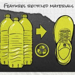 Topo Athletic Men's Ultraventure 3 Trail Shoe- Blue/Lime- Regular (D) 15 Topo Athletic Men's Ultraventure 3 Trail Shoe- Blue/Lime- Regular (D) -Patagonia Shop M060.Blue Lime 12