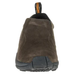 Merrell Men's Jungle Moc Shoes - Gunsmoke - Wide (2E) 9 Merrell Men's Jungle Moc Shoes - Gunsmoke - Wide (2E) -Patagonia Shop MRLM J60787 021516 F00 090 aa2732eb f5a4 4277 af60 6fa1e1fca6b2 scaled