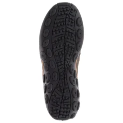 Merrell Men's Jungle Moc Shoes - Gunsmoke - Wide (2E) 11 Merrell Men's Jungle Moc Shoes - Gunsmoke - Wide (2E) -Patagonia Shop MRLM J60787 021516 F00 OUT 3cfbe752 9acc 4885 8ea2 2206e740902e scaled