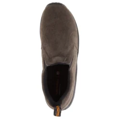 Merrell Men's Jungle Moc Shoes - Gunsmoke - Wide (2E) 10 Merrell Men's Jungle Moc Shoes - Gunsmoke - Wide (2E) -Patagonia Shop MRLM J60787 021516 F00 TOP 832e5744 f010 4689 87a9 253b95b62d15 scaled