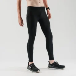 Men's Pocket Tightz - Black 8 Men's Pocket Tightz - Black -Patagonia Shop M POCKETTIGHTZ DSC05585 2048x 1