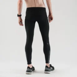 Men's Pocket Tightz - Black 9 Men's Pocket Tightz - Black -Patagonia Shop M POCKETTIGHTZ DSC05587 2048x 1