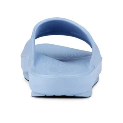 OOfos Unisex OOahh Slide - Neptune Blue - Regular (D) -Patagonia Shop MicrosoftTeams image 89 932x680 7ac55581 adee 404f 8efb b44a5f6ed8c9