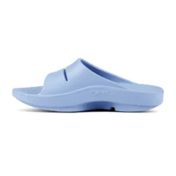 OOfos Unisex OOahh Slide - Neptune Blue - Regular (D) -Patagonia Shop MicrosoftTeams image 91 932x680 1a467fc5 ac31 456a a449 2a0e80e2c4bd