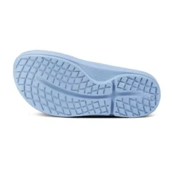 OOfos Unisex OOahh Slide - Neptune Blue - Regular (D) -Patagonia Shop MicrosoftTeams image 93 932x680 14fb43a0 082c 4ee7 b73d 437503114c4c