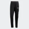 ADIDAS Men's Own The Run Astro Pant - Black