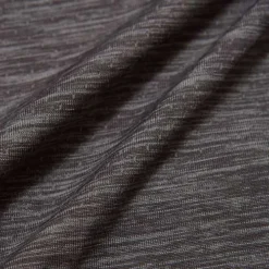 Men's Reign Tech Short Sleeve Shirt - Asphalt Heather 11 Men's Reign Tech Short Sleeve Shirt - Asphalt Heather -Patagonia Shop PWA 3 ReignTechShortSleeve AsphaltHeather flatlay 2100x 1