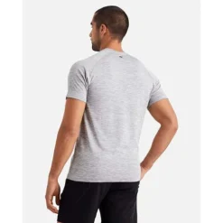 Men's Vapor Training Short Sleeve - Monument 8 Men's Vapor Training Short Sleeve - Monument -Patagonia Shop PWA 5 ReignTechShortSleeve Monument onmodel 2100x d8313c5a 9bed 4cf5 bdf1 58a3e5415323