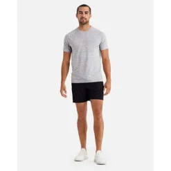 Men's Vapor Training Short Sleeve - Monument 9 Men's Vapor Training Short Sleeve - Monument -Patagonia Shop PWA 6 ReignTechShortSleeve Monument onmodel 2100x 220dd6fe 5cdd 4478 9f0c 8534ba7c9b91