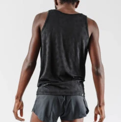 Men's Welcome To The Gun Show Top - Black 5 Men's Welcome To The Gun Show Top - Black -Patagonia Shop R0010 1