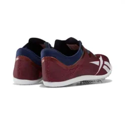 Reebok Men's RBTC Racer 1 Track Spike- Blue Cadet/Merlot - Regular (D) 8 Reebok Men's RBTC Racer 1 Track Spike- Blue Cadet/Merlot - Regular (D) -Patagonia Shop RBTC Racer 1 Men s Shoes Blue FV8247 04 standard
