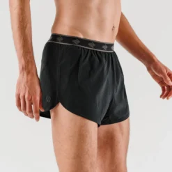 Men's Best In Show 2" Shorts - Black 6 Men's Best In Show 2" Shorts - Black -Patagonia Shop RM147 1 2