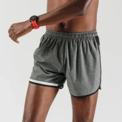 Men's Quadtastic 5in. Shorts - Charcoal 6 Men's Quadtastic 5in. Shorts - Charcoal -Patagonia Shop RM191 111.4 1