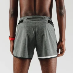 Men's Quadtastic 5in. Shorts - Charcoal 7 Men's Quadtastic 5in. Shorts - Charcoal -Patagonia Shop RM191 111.5 1