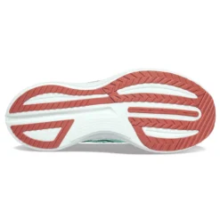 Saucony Women's Endorphin Speed 3 Running Shoe - Sprig/Black - Regular (B) 9 Saucony Women's Endorphin Speed 3 Running Shoe - Sprig/Black - Regular (B) -Patagonia Shop S10756 25 4 1