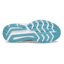 Saucony Women's Omni 21 Running Shoe- Alloy/Rainfall- Regular (B) 9 Saucony Women's Omni 21 Running Shoe- Alloy/Rainfall- Regular (B) -Patagonia Shop S10762 20 4 0063b979 92d6 4e33 8fe9 126faed094b5