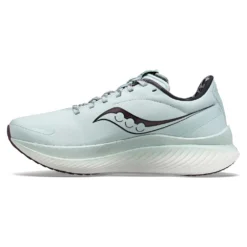 Saucony Women's Endorphin Speed 3 Runshield Running Shoe- Promises- Regular (B) 7 Saucony Women's Endorphin Speed 3 Runshield Running Shoe- Promises- Regular (B) -Patagonia Shop S10800 02 2