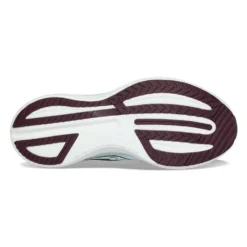 Saucony Women's Endorphin Speed 3 Runshield Running Shoe- Promises- Regular (B) 9 Saucony Women's Endorphin Speed 3 Runshield Running Shoe- Promises- Regular (B) -Patagonia Shop S10800 02 4