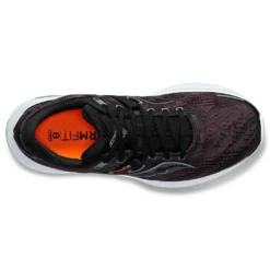 Saucony Women's Guide 16 -Patagonia Shop S10811 05 3