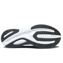 Saucony Men's Guide 15 Running Shoe- Sapphire/Black - Regular (D) 7 Saucony Men's Guide 15 Running Shoe- Sapphire/Black - Regular (D) -Patagonia Shop S20684 16 4 1