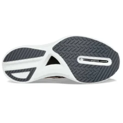 Saucony Men's Endorphin Pro 3 Racing Shoe- Black/Goldstruck- Regular (D) 9 Saucony Men's Endorphin Pro 3 Racing Shoe- Black/Goldstruck- Regular (D) -Patagonia Shop S20755 10 4