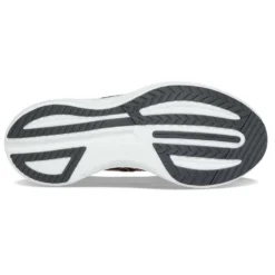 Saucony Men's Endorphin Speed 3 Running Shoe- Black/Goldstruck- Regular (D) -Patagonia Shop S20756 10 4