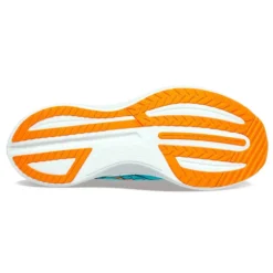 Saucony Men's Endorphin Speed 3 Running Shoe- Agave/Black- Regular (D) 9 Saucony Men's Endorphin Speed 3 Running Shoe- Agave/Black- Regular (D) -Patagonia Shop S20756 25 4