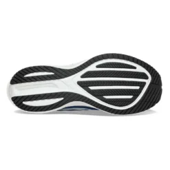 Saucony Men's Triumph 20 Running Shoe - Twilight/Rain - Regular (D) 9 Saucony Men's Triumph 20 Running Shoe - Twilight/Rain - Regular (D) -Patagonia Shop S20759 21 4 5731d92d c606 416d 912b 87e8e9bf464e