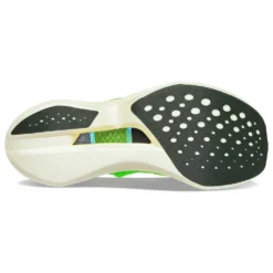 Saucony Women's Endorphin Elite Running Shoe -Slime- Regular (B) 9 Saucony Women's Endorphin Elite Running Shoe -Slime- Regular (B) -Patagonia Shop S20768 30 4 bc2ceff8 e49a 4cd8 88ca 059b497f175e