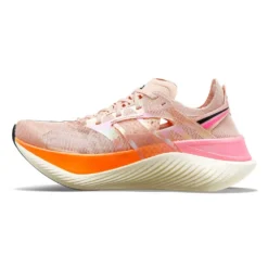 Saucony Men's Endorphin Elite Running Shoe - Mars- Regular (D) 7 Saucony Men's Endorphin Elite Running Shoe - Mars- Regular (D) -Patagonia Shop S20768 35 2