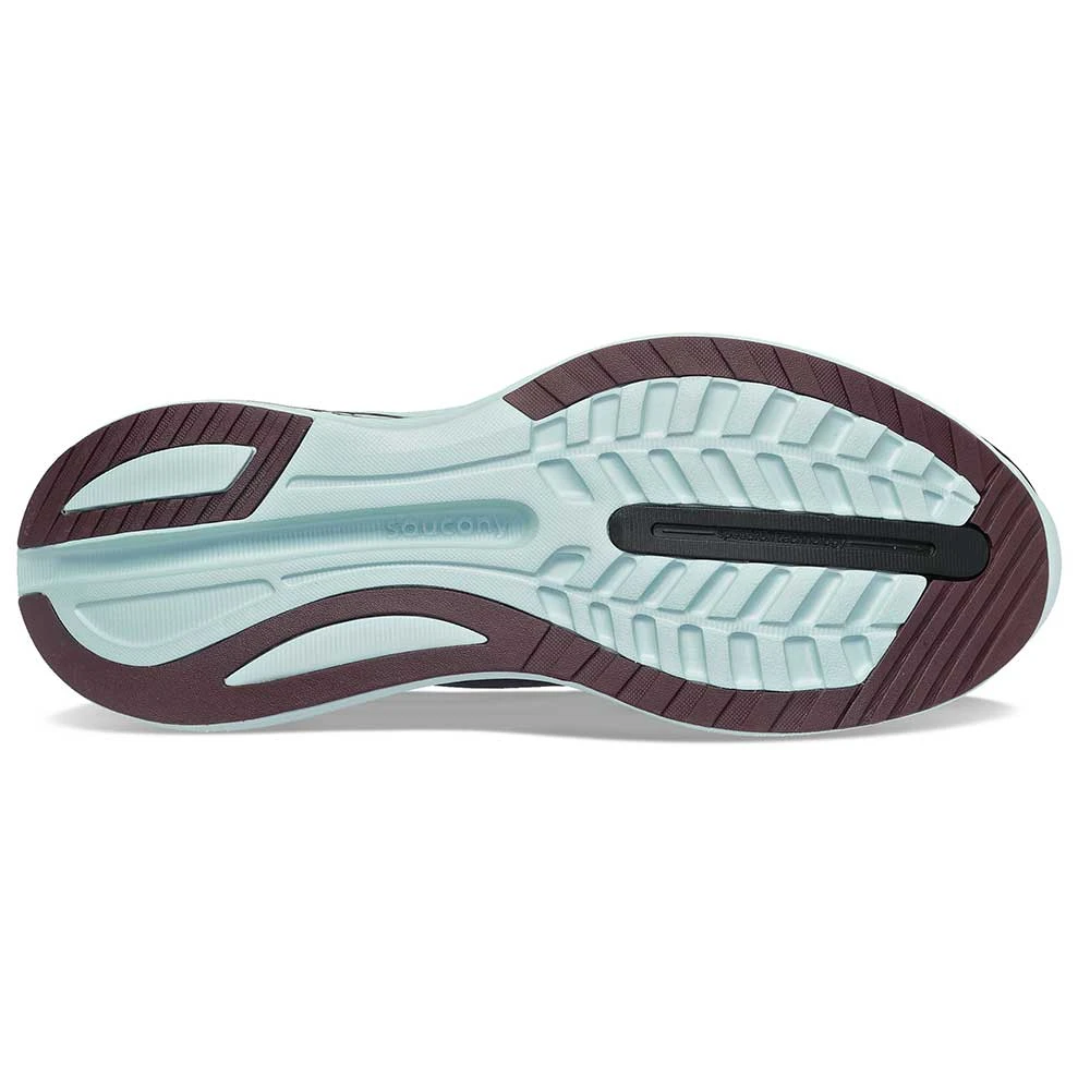 Saucony Men's Endorphin Shift 3 Runshield Running Shoe - Miles To Go - Regular (D) 4 Saucony Men's Endorphin Shift 3 Runshield Running Shoe - Miles To Go - Regular (D) - Image 4