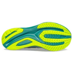 Saucony Men's Guide 16 Running Shoe - Fossil/Moss - Regular (D) 9 Saucony Men's Guide 16 Running Shoe - Fossil/Moss - Regular (D) -Patagonia Shop S20810 15 4