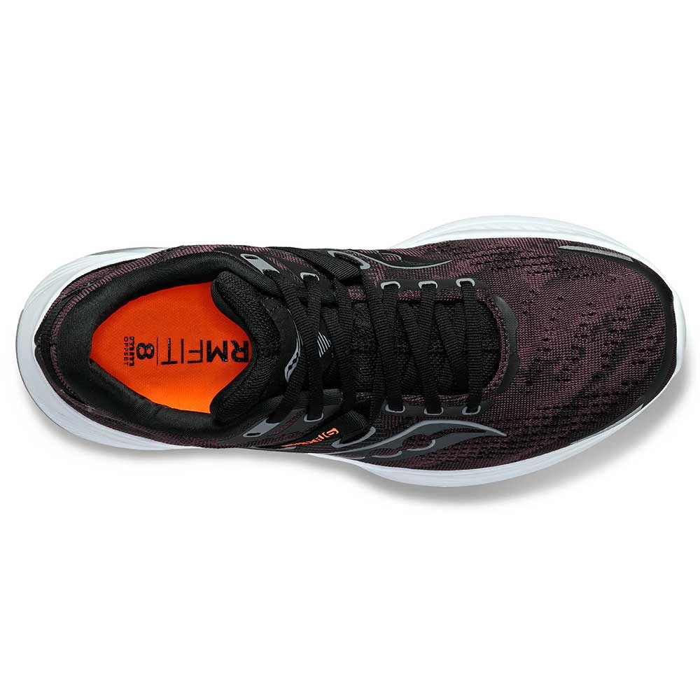 Saucony Men's Guide 16 4 Saucony Men's Guide 16 - Image 4