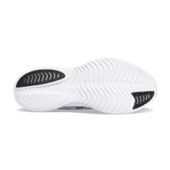 Saucony Men's Kinvara 14 Running Shoe - Murk/Black - Regular (D) -Patagonia Shop S20823 20 4