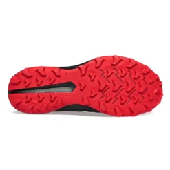 Saucony Men's Peregrine 13 Trail Running Shoe - Vapor/Poppy - Regular (D) -Patagonia Shop S20838 16 4 3f6c6bf7 3590 4b58 98fa cede0311ede3