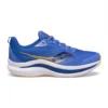 Saucony Youth Endorphin Running Shoe - Horizon Gold