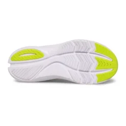 Saucony Youth Kinvara 13 Running Shoe - Black/Lime 7 Saucony Youth Kinvara 13 Running Shoe - Black/Lime -Patagonia Shop SK265520 4 1