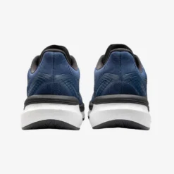 Men's Spire 5 Running Shoe- French Navy/Black- Wide (2E) 11 Men's Spire 5 Running Shoe- French Navy/Black- Wide (2E) -Patagonia Shop SPIRE5NAVY7 700x cade1788 48f1 44f4 b9d0 857abcb57aa8
