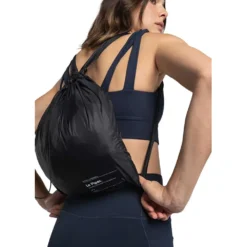 LOLE Women's Piper Rain Jacket 2023 - Black Beauty -Patagonia Shop SSL0086 N415 6 400x 2caa1255 6554 4d79 985e a113efce6a4e