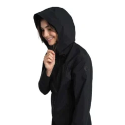 LOLE Women's Element Long Rain Jacket - Black Beauty -Patagonia Shop SSL0122 N415 6 2048x2860 71f5a658 83b9 4504 949b ee9d12865168