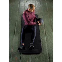 Sugoi Men's MidZero Tight - Black -Patagonia Shop SU 18F U405030MBLK LF2 MidzeroTight x600 5950f2c4 7ba5 4fcb b87e 40b51d4f64ee