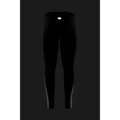 Sugoi Men's SubZero Zap Tight - Black -Patagonia Shop SU F18 U408510MBLK.BACK .DET1 SubZeroZapTight x600 61493454 8791 47fe b399 a045f617896b