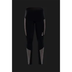 Sugoi Men's SubZero Zap Tight - Black -Patagonia Shop SU F18 U408510MBLK.DET1 SubZeroZapTight x600 0be636ff 330f 4d6a ace6 d1c36a3a82a5