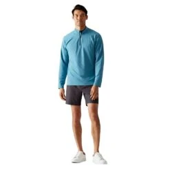 Men's Session 1/4 Zip - Storm Blue -Patagonia Shop SessionQtrZip StormBlue 011 900x 3a8dd9ef 18d0 4724 918b 41c55ad643af
