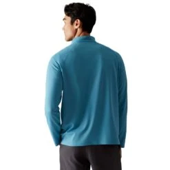 Men's Session 1/4 Zip - Storm Blue -Patagonia Shop SessionQtrZip StormBlue 029 900x 369c5cee 7608 48e2 9a75 21c6100b8ca3