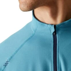 Men's Session 1/4 Zip - Storm Blue -Patagonia Shop SessionQtrZip StormBlue 041 900x 355ba093 2d60 43d7 8d0b a16c8882c717