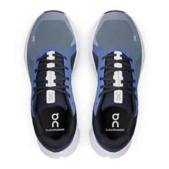 On Running Men's Cloudrunner Running Shoe - Metal/Midnight - Regular (D) -Patagonia Shop Small JPEG 46.99016 cloudrunner ss22 metal midnight m g2