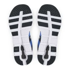 On Running Men's Cloudrunner Running Shoe - Metal/Midnight - Regular (D) -Patagonia Shop Small JPEG 46.99016 cloudrunner ss22 metal midnight m g3