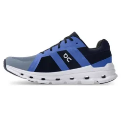 On Running Men's Cloudrunner Running Shoe - Metal/Midnight - Regular (D) -Patagonia Shop Small JPEG 46.99016 cloudrunner ss22 metal midnight m g4