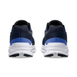 On Running Men's Cloudrunner Running Shoe - Metal/Midnight - Regular (D) -Patagonia Shop Small JPEG 46.99016 cloudrunner ss22 metal midnight m g5